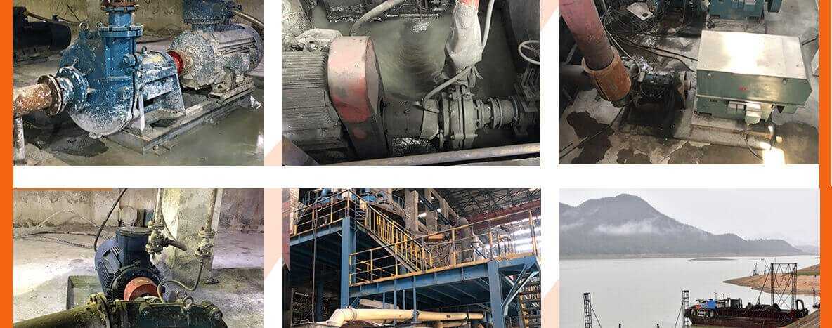 slurry pump 3 1 slurry pump 3 1