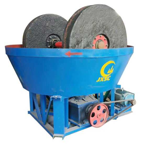 Our mining engineering services