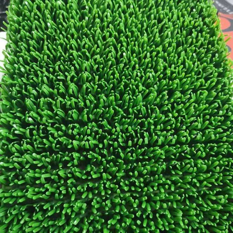 Gold Sluice Mats