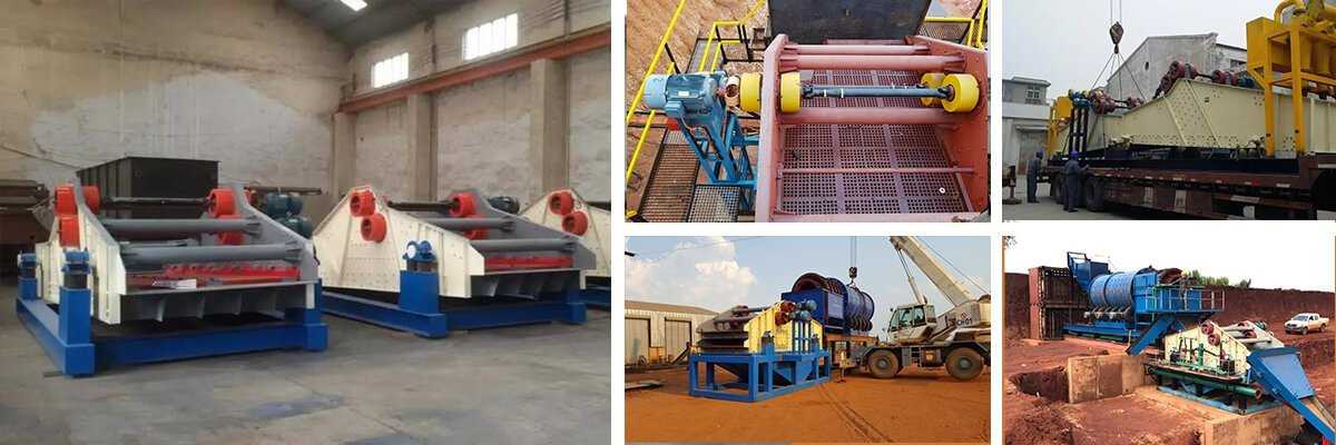 vibrating feeder 1 vibrating feeder 1